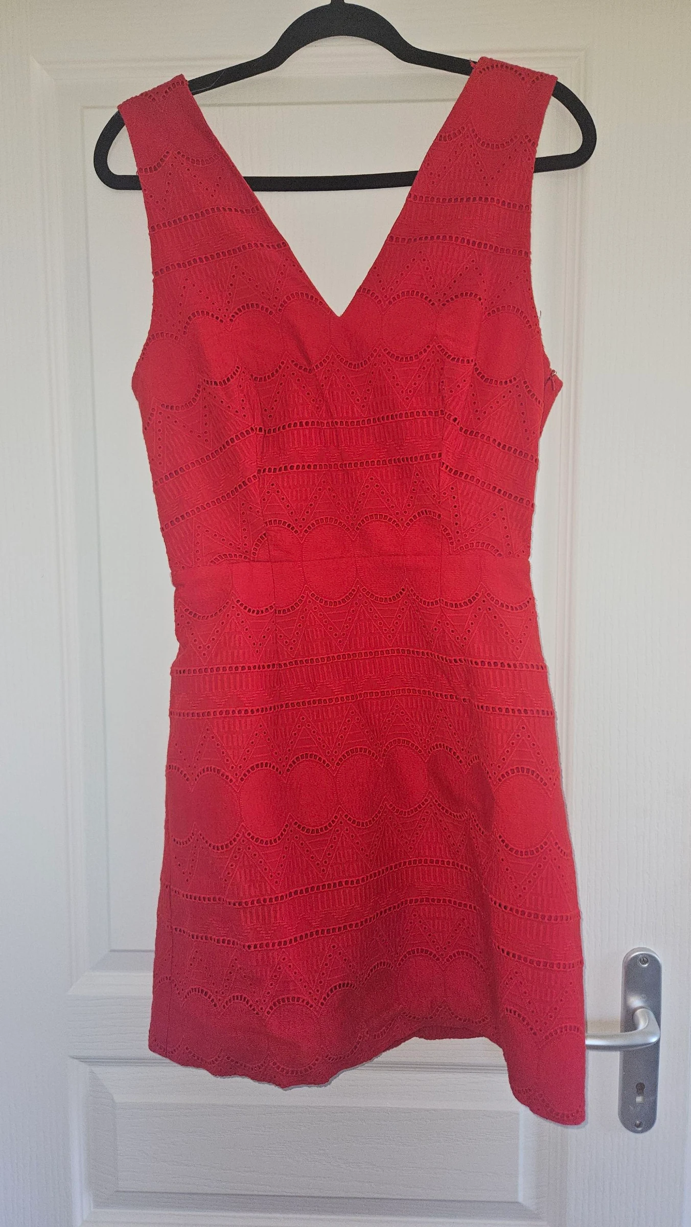 Monoprix-jurk – photo 3